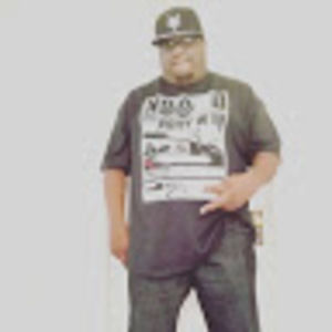 Meet your Posher, Johnnie